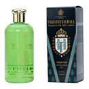 TRUEFITT & HILL  Grafton Bath & Shower Gel 200 ml
